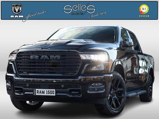 dodge-1500-ram-2025-3.0l-hurricane-