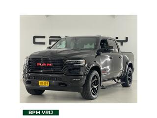 dodge-1500-ram-5.7-v8-limited-red-w