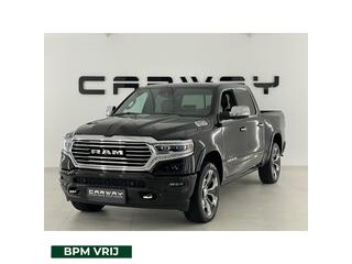 dodge-1500-ram-5.7-v8-4x4-limited-l