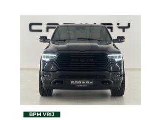 dodge-1500-ram-5.7-v8-longhorn-limi