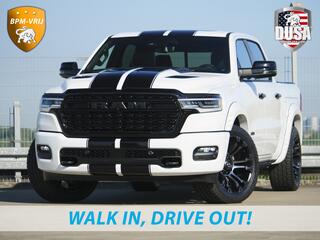 dodge-1500-ram---limited--3.0l-t