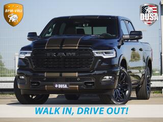 dodge-1500-ram---limited--3.0l-t