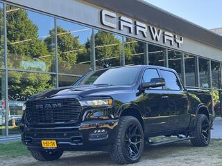 dodge-1500-ram-2025-laramie-full-sp