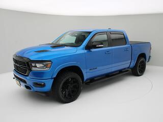 dodge-1500-ram-5.7-v8-4x4-crew-cab-