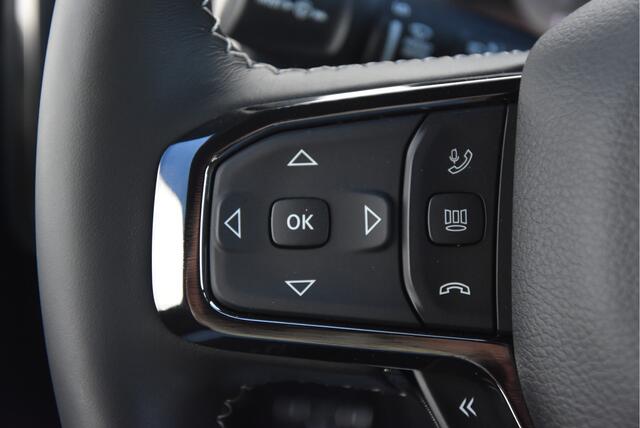 Dodge 1500 RAM 3.0 SST LIMITED | Bakflip | LPG |