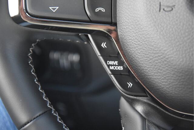 Dodge 1500 RAM 3.0 SST LIMITED | Bakflip | LPG |