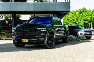 dodge-1500-ram-5.7-v8-4x4-crew-cab-
