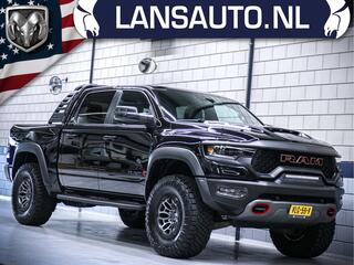 dodge-1500-ram-trx-carbon--6.2l-su