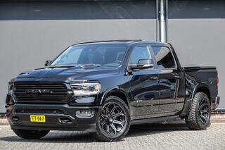 dodge-1500-ram-laramie-gt-5.7-401pk