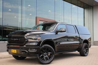 dodge-1500-ram-5.7-v8-4x4-crew-cab-