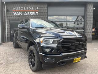 dodge-1500-ram-5.7-v8-4x4-crew-cab-