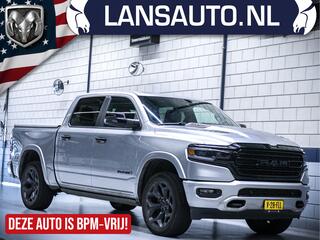 dodge-1500-ram-limited-night--nieu