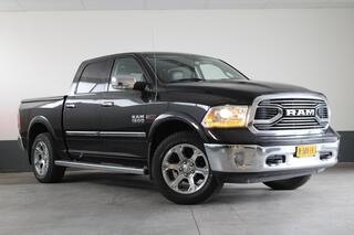 dodge-1500-ram-3.0-td-crew-cab-5'7-
