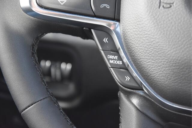 Dodge 1500 RAM 3.0L SST S.O. Laramie Black