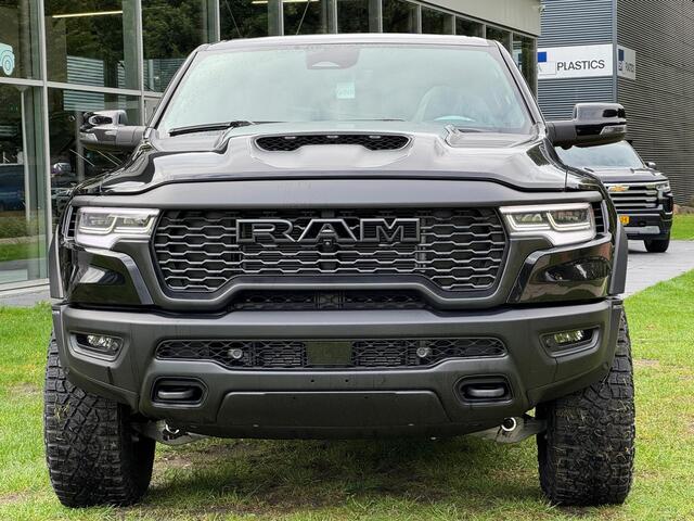 Dodge 1500 Ram 3.0 Hurricane HIGH OUTPUT RHO BPM-VRIJ