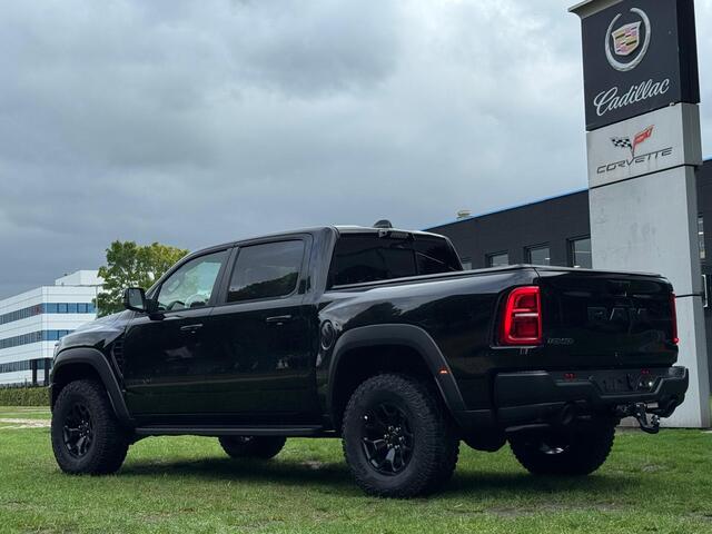 Dodge 1500 Ram 3.0 Hurricane HIGH OUTPUT RHO BPM-VRIJ