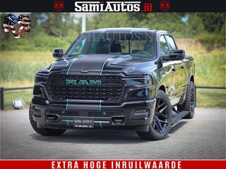 dodge-1500-ram-limited-night-h.o-54