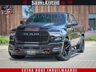 dodge-1500-ram-limited-night-high-o