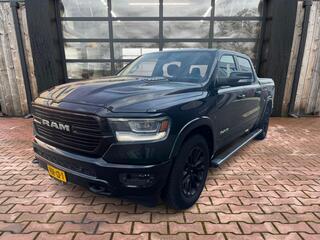 dodge-1500-ram-5.7-v8-4x4-crew-cab-