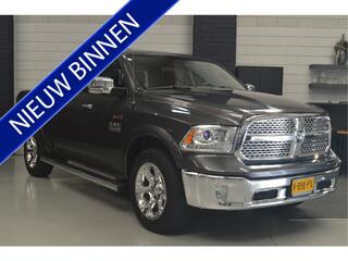 dodge-1500-ram-3.0-td-crew-cab-5'7-