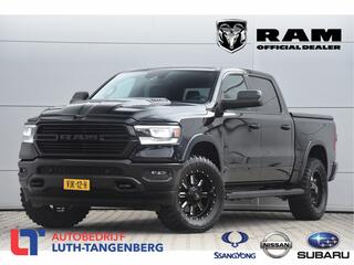 dodge-1500-ram-5.7-v8-4x4-crew-cab-
