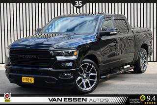 dodge-1500-ram-5.7-v8-4x4-crew-cab-