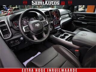 dodge-1500-ram-black-edition--4x4-