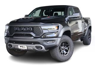 dodge-1500-ram-6.2-v8-4x4-crew-cab-