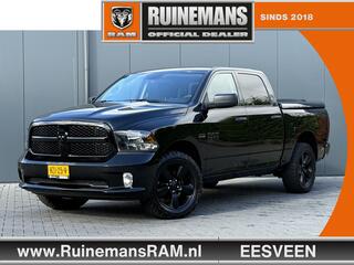 dodge-1500-ram-5.7-v8-classic-night
