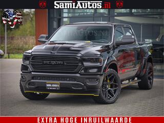 dodge-1500-ram-gt-edition--trx-pac