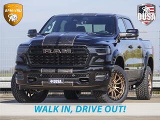 dodge-1500-ram---limited--3.0l-t