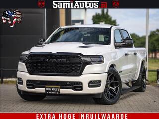 dodge-1500-ram-1500-limited-night-h