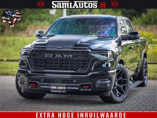 dodge-1500-ram-limited-night-high-o