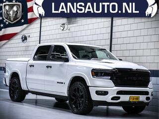 dodge-1500-ram-laramie-night-luchtv