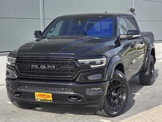 dodge-1500-ram-limited-night-editio