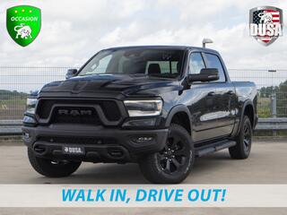 dodge-1500-ram-full-option--panora