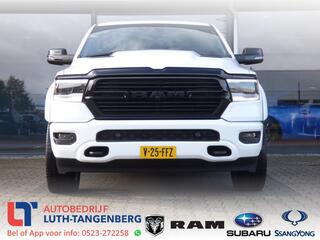 dodge-1500-ram-5.7-v8-4x4-crew-cab-