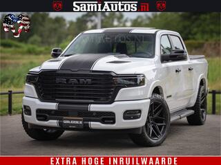 dodge-1500-ram-night-premium--full
