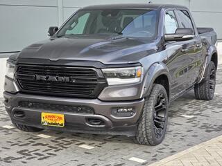 dodge-1500-ram-laramie-night-editio