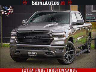 dodge-1500-ram-sport-5.7-v8-hemi--