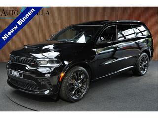dodge-durango-r-t-7-pers.-leer-elek