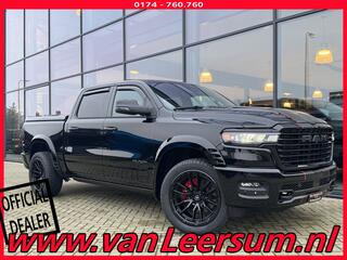 dodge-ram-pickup-3.0-hurricane-lara