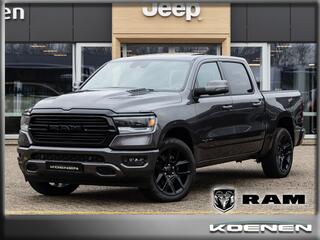 dodge-ram-pickup-geen-bpm-!!!-5.7-v