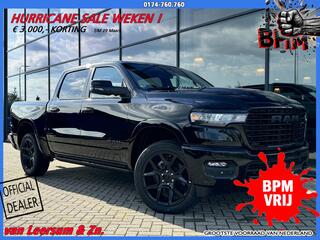 dodge-ram-pickup-laramie-night-prem