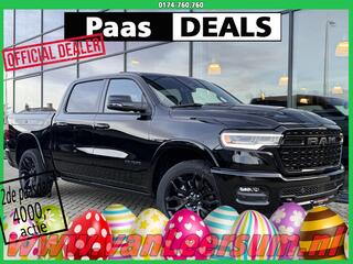 dodge-ram-pickup-limited-night-540-