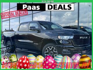 dodge-ram-pickup-laramie-sport-hurr