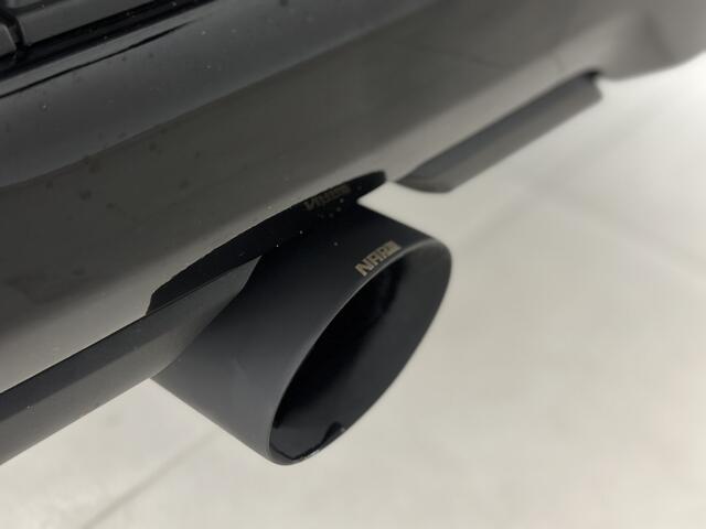 Dodge RAM PICKUP MY25 Night SST 3.0L TT 420pk 636Nm koppel