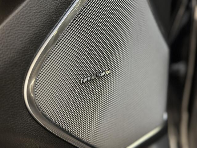 Dodge RAM PICKUP MY25 Laramie High Spec SST 3.0L TT 420pk pass.scherm