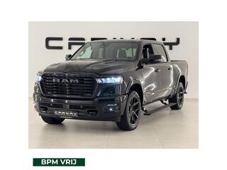 dodge-ram-pickup-my25-laramie-high-