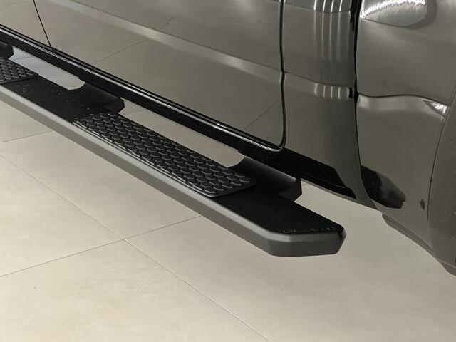 Dodge RAM PICKUP MY2025 Laramie Sport 3.0L TT Hurrican 420pk